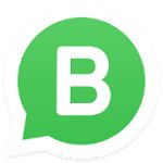 Whatsapp Business Apk Download Android Apk Free Online Downloader Zemapps Android Apps App Android