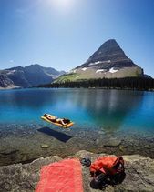 Can You Swim In Clear Lake Ca These 11 Swimming Spots Have The Clearest Most Pristine Water In Oregon Clear Lake Oregon Oregon Lakes Oregon Travel