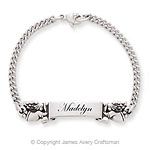 James Avery Baby Bracelet Best Bracelets James Avery Baby Bracelet Best Bracelets