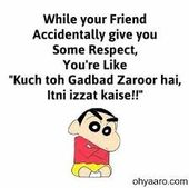 52 Friends Forever Ideas Friends Forever Friends Quotes Friendship Quotes 52 Friends Forever Ideas Friends Forever Friends Quotes Friendship Quotes