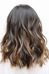 Fall Haircuts 2014: The Coolest New Cuts Right Now, #coolest #Cuts #diyhairstyl...