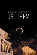 Ver Roger Waters Us Them Pelicula Completa En Espanol Latino Gnula In 2020 Free Tv Shows Full Movies Online Free Movies Online Free Film