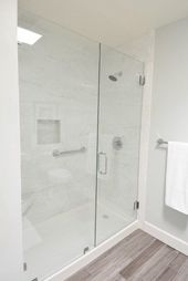 ↗️ Say Goodbye to Baths - Tub-to-shower Conversions are the Way Of the Future 7174