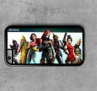 coque iphone 6 ps4 coque iphone 6 ps4