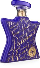 York | Bond no. 9, Eau de parfum, Fragrance Bond No.9 New York Patchouli Eau de