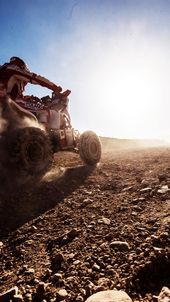 Yamaha Atv Wallpaper Hd X Yamaha Atv Best Electric Scooter Motorcycle