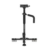 Steadicam Solo Stabilizer and Monopod | Monopod, Photography Steadicam Solo Stabilizer and Monopod | Monopod, Photography