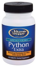 Vitamin Shoppe Testosterone Booster Vitamin Shoppe Testosterone Booster