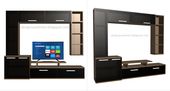 Diseños de cocinas, armarios y muebles en general. Programas y software de carp...
