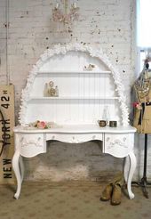 Shabby Chic Shabby Chic Projects You Can Do Yourself How To | DIY Project Diffic...