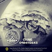 Remove tattoo laser? ADN STUDIO TATTOOS porque a la hora que usted nos regala...