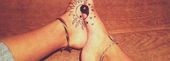 Top 35 des plus beaux tatouage à se faire entre sœurs