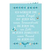 Neuheiten im Coppenrath & Die Spiegelburg Onlineshop