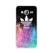 Adidas Shoes On Samsung Galaxy J3 Prime Case Republicase