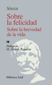 79 Ideas De Libros Libros Libros Para Leer Libros Lectura