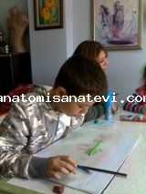 Resim Kursu Bakirkoy Guzel Sanatlara Hazirlik Yetenek Sinavlari Resim Sanat Guzel Sanatlar Resim Kursu Bakirkoy Guzel Sanatlara Hazirlik Yetenek Sinavlari Resim Sanat Guzel Sanatlar