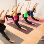 5 Exercices pour affiner les Cuisses Rapidement