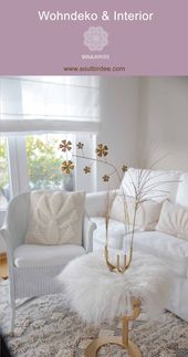 Schlafsofa Zur/ück Positionierung Lese-Kissen-Kissen FENPING Color : J, Size : with headboard-90CM R/ückenkissen Lesen Sofakissen Gro/ße Kissen for Bett Deko