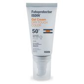 Pin De Jenni En Live Piel Cremas Productos Para El Cabello