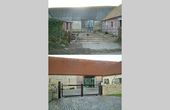Finalist in the best conversion category of the 2009 Grand Designs Awards and wi...