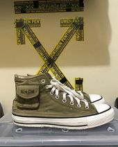 converse cargo converse cargo