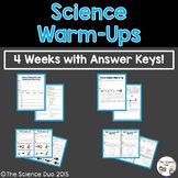 Pin On Elementary Science