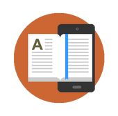 تحميل وقراءة أونلاين كتاب معترك الأقران في إعجاز القرآن للإمام السيوطي Pdf مجانا ل المحقق أحمد شمس الدين كتب Pdf ضمن تصنيف رس Books Library Books Free Books