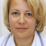 erecție la 24 remedii naturiste pt cresterea potentei