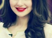 Smile Hidden Face Beauty Girl Profile Picture For Girls Stylish Girl Pic Smile Hidden Face Beauty Girl Profile Picture For Girls Stylish Girl Pic