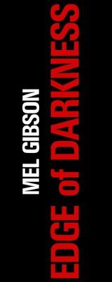 Edge Of Darkness Poster Id 702882 Edges Dark Poster