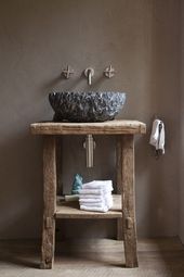Mineralischer Wandputz, gesundes Wohnen - Mineralischer Wandputz, gesundes Wohn...