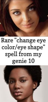 Rare