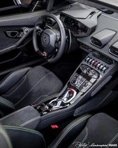 Check #out #all #the #awesome #cars. #CarSpy #is #a #car #spotting #app #being #launched #soon. #Be #sure #to #follow #for #all #kinds #of #car #stuff. #If #you #like #exotic #cars, #supercars, #modified #cars, #luxury #cars, #then #you #will #love #our #content. #Lamborghini, #Ferrari, #Bentley, #Rolls #Royce, #Audi, #Mercedes, #Koenigsegg, #Pagani, #Mustangs, #Corvettes, #Porsche, #BMW, #GTR’s, #Supras, #Mclaren, #you #name #it. #Great #pictures #of #amazing #vehicles. # #exoticcars #
