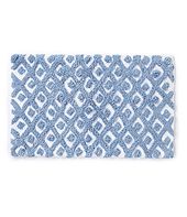 Dena Home Madison Bath Rug Dillards Com Rugs Bath Rug Bathroom Inspiration