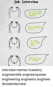 25 Best Memes About Engineering Meme Memes and Mondays Engineering Meme Memes an...