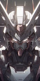 Cập nhật hơn 72 về hình nền gundam 4k cho máy tính mới nhất  coedocomvn