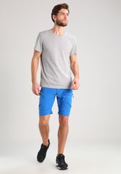 Hombre ICEPEAK Ellis Pantalones Cortos