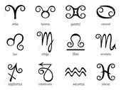 signos: virgem // letícia heger // oh-oh, lelê ♥ virgo tattoo, virgo constel..., #aquariusco...