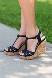 La plataforma de sandalias de sandalias de zapatos de sandalias La plataforma de sandalias de sandalias de zapatos de sandalias