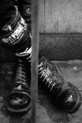 Pin by Marcin Dulski on buty | Buty jordan, Buty sportowe, Buty Pin by Marcin Dulski on buty | Buty jordan, Buty sportowe, Buty