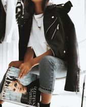 Das Beste für Ihre Garderobe - #beste #das #für #Garderobe #Ihre