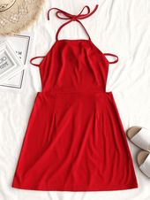 Dress casual,formal Dress,Dress chambre,summer Dress,wedding Dress,prom Dress,Dr… Dress casual,formal Dress,Dress chambre,summer Dress,wedding Dress,prom Dress,Dr…
