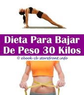7 Jaw-Dropping Unique Ideas: Dieta Para Bajar De Peso 7 Kilos En Un Mes Vitamina...