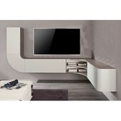 Centros De Entretenimiento Modernos - $ 24,900.00 en MercadoLibre