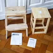 TOOLTIME – Learning Tower – Ikea – mumlife