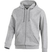 Giacca Soft Shell Donna Team JAKO