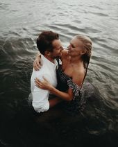 Sunset Cliffs Engagement Video
