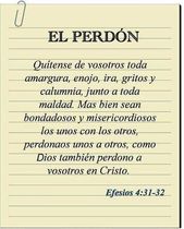 Comparte «Siguenos Oracion unete Ecuador ElSalvador Honduras EstadosUni...