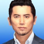 本木雅弘が惚れ込んだ 樹木希林の娘 内田也哉子の魅力をご紹介 のサムネイル画像 フリーハグ 樹木希林 弔辞 本木雅弘が惚れ込んだ 樹木希林の娘 内田也哉子の魅力をご紹介 のサムネイル画像 フリーハグ 樹木希林 弔辞