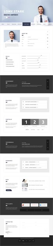 Sign up modal - LinkedIn connect or Resume Parsing Online resume - resume sign up Sign up modal - LinkedIn connect or Resume Parsing Online resume - resume sign up
